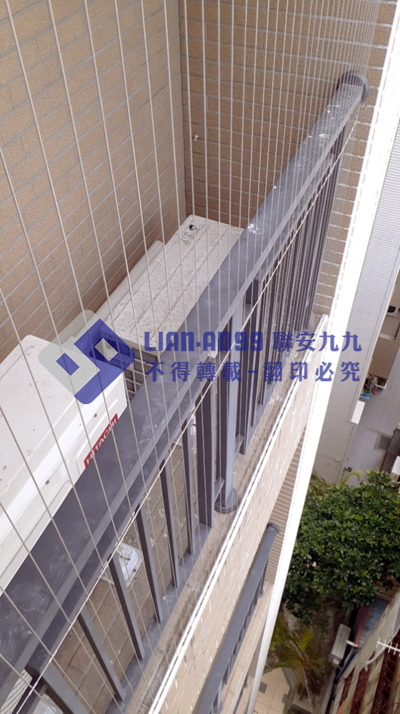 20230303花蓮縣吉安鄉陳設計師_06