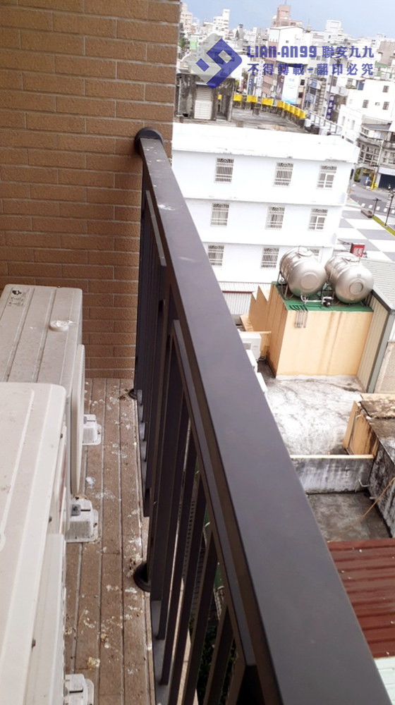 20230303花蓮縣吉安鄉陳設計師_07