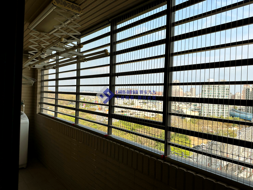 20230321高雄市左營區林先生防鴿_01