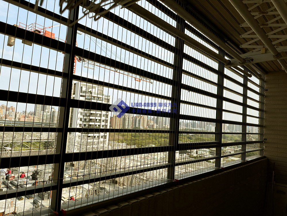 20230321高雄市左營區林先生防鴿_02