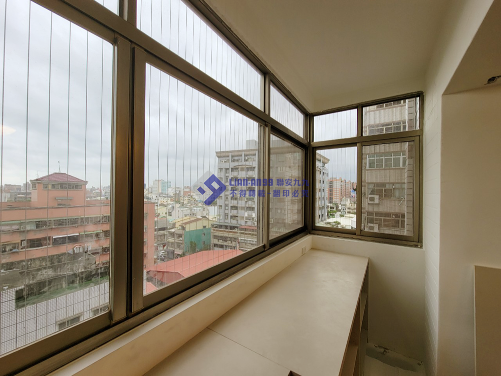 20231004嘉義市西區蘇先生_02