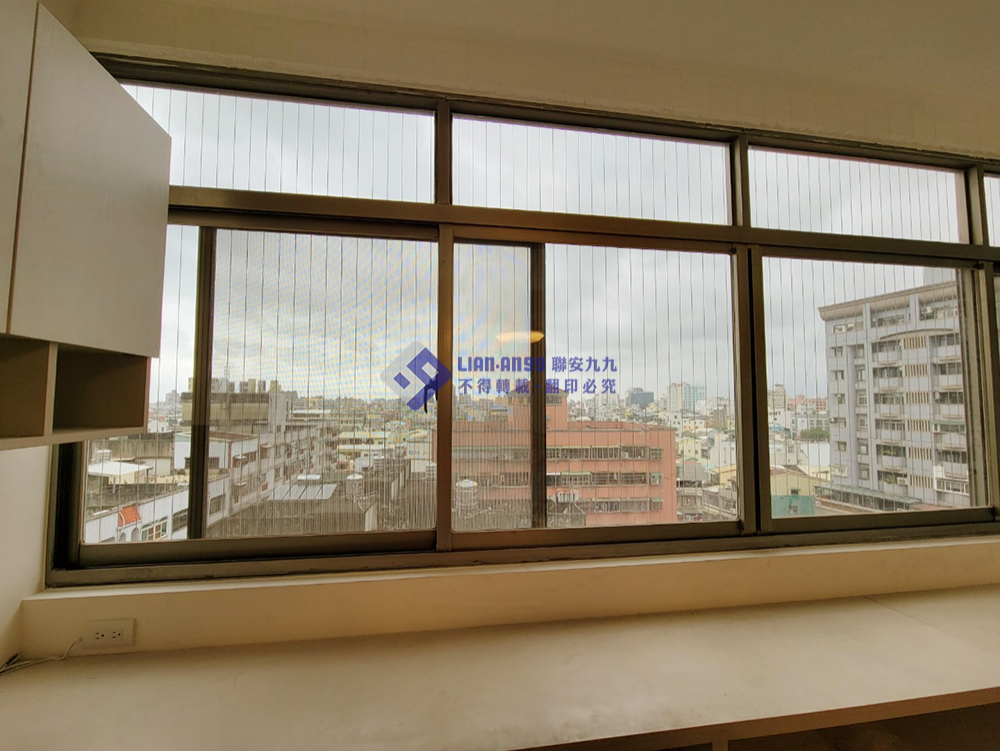 20231004嘉義市西區蘇先生_03_copy