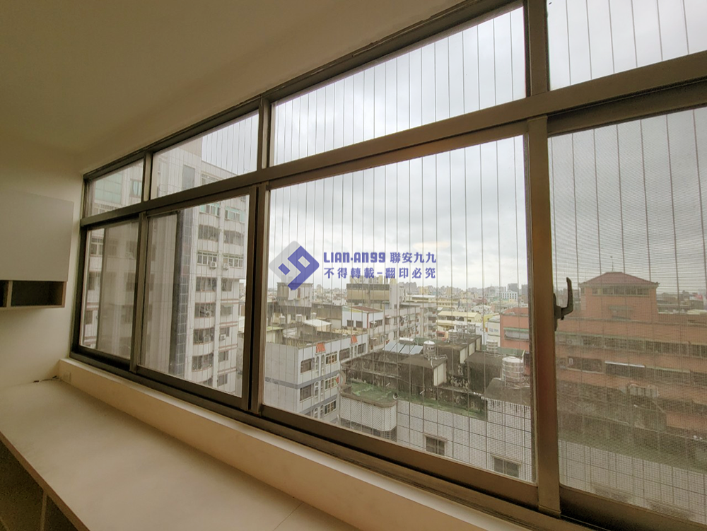 20231004嘉義市西區蘇先生_04