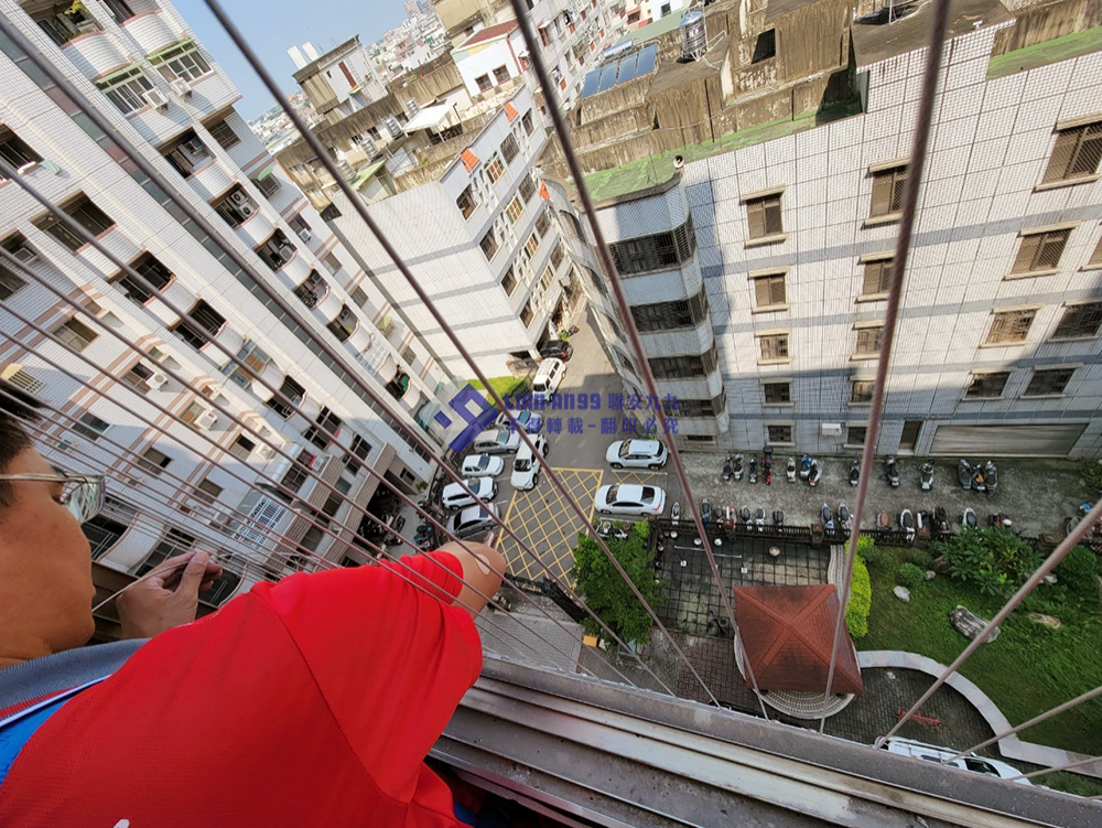 20231004嘉義市西區蘇先生_05