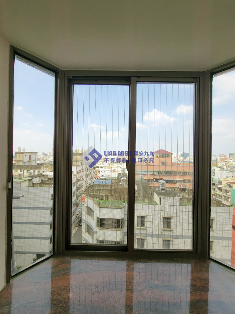 20231004嘉義市西區蘇先生_06