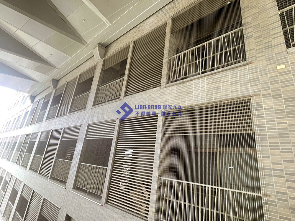 20231006雲林科技大-產學研防鴿_04