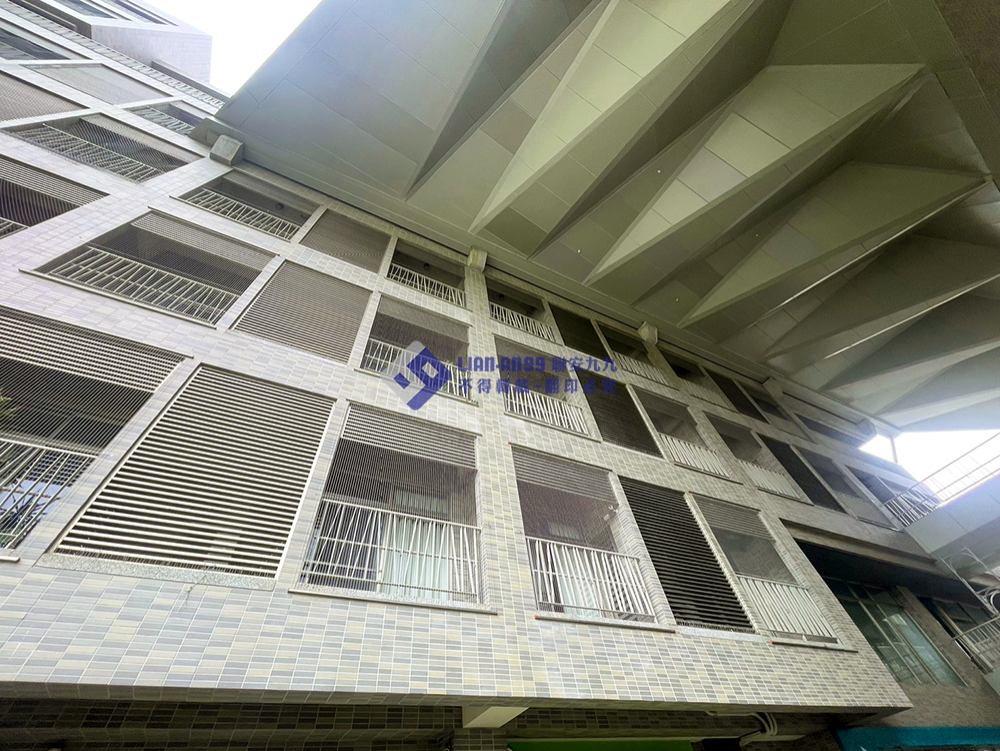 20231006雲林科技大-產學研防鴿_05