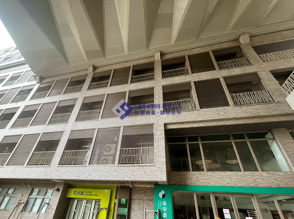 20231006雲林科技大-產學研防鴿_01