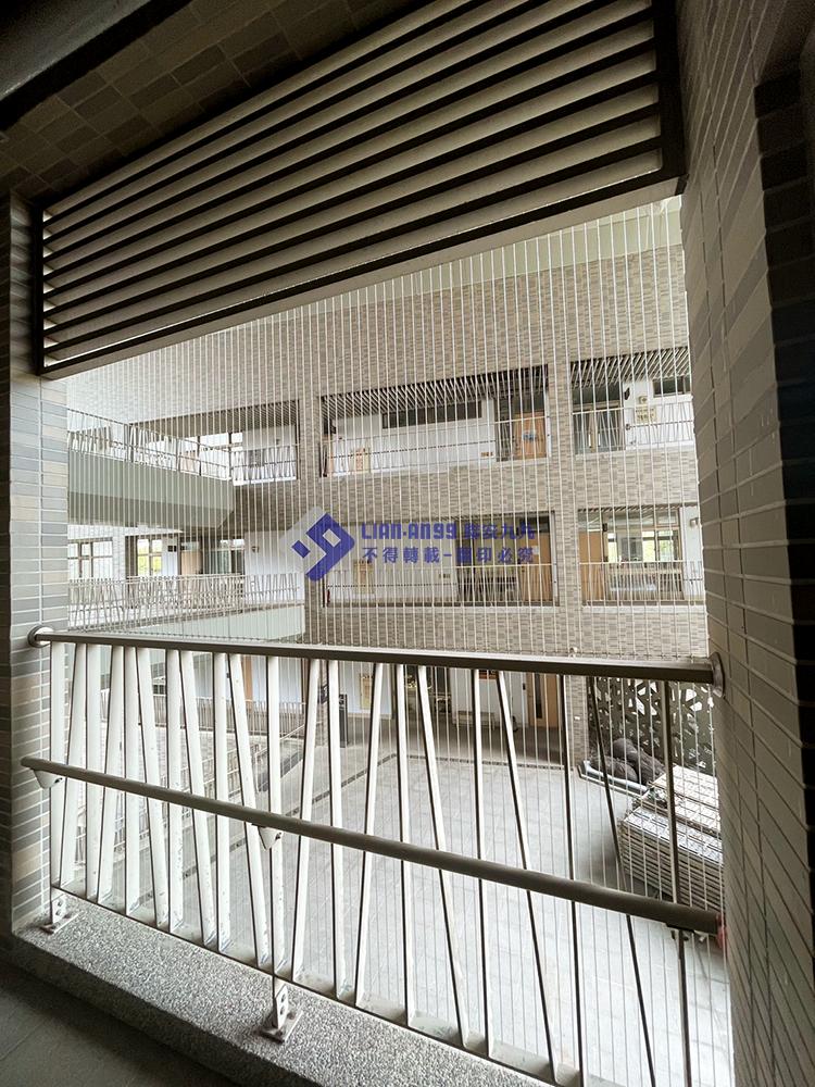 20231006雲林科技大-產學研防鴿_02