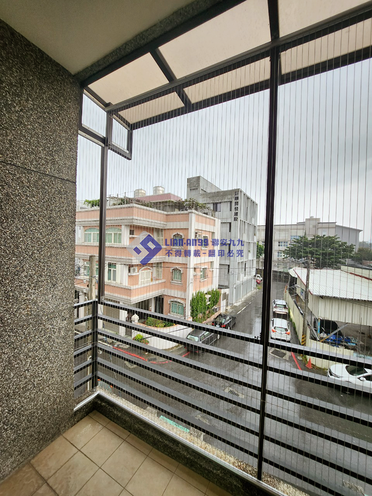 20231017花蓮市林政街許小姐寵物防墜_01