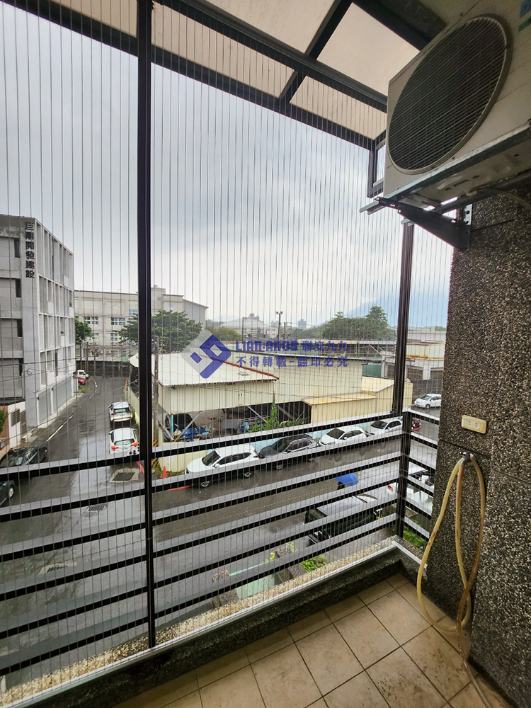 20231017花蓮市林政街許小姐寵物防墜_02