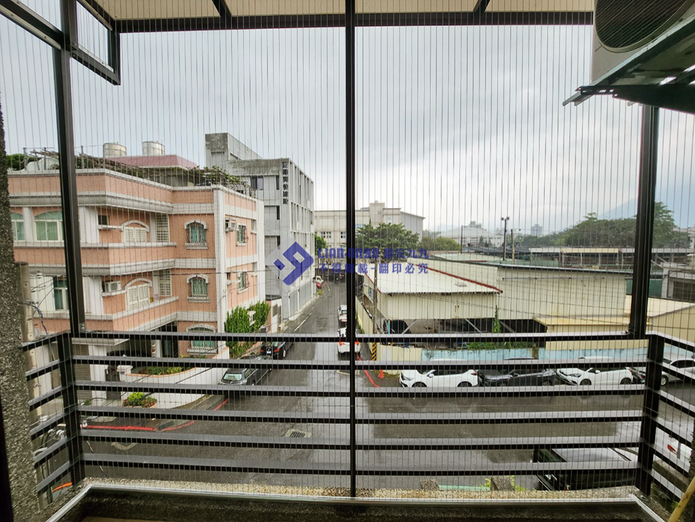 20231017花蓮市林政街許小姐寵物防墜_03