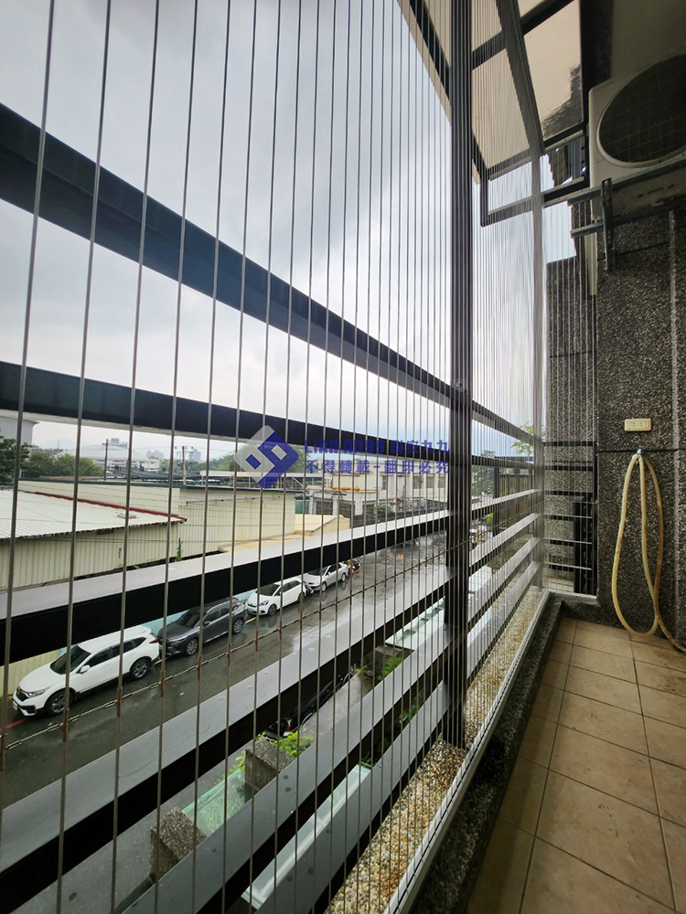 20231017花蓮市林政街許小姐寵物防墜_04_copy