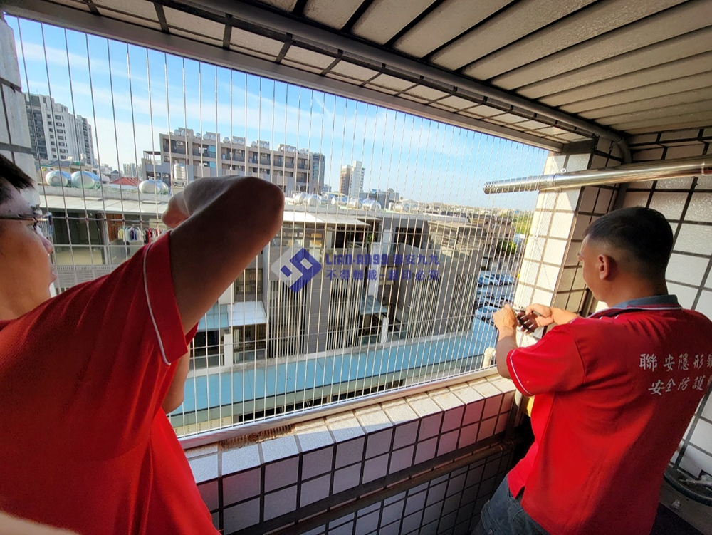 20231023台中市北屯區Y先生防鴿_04