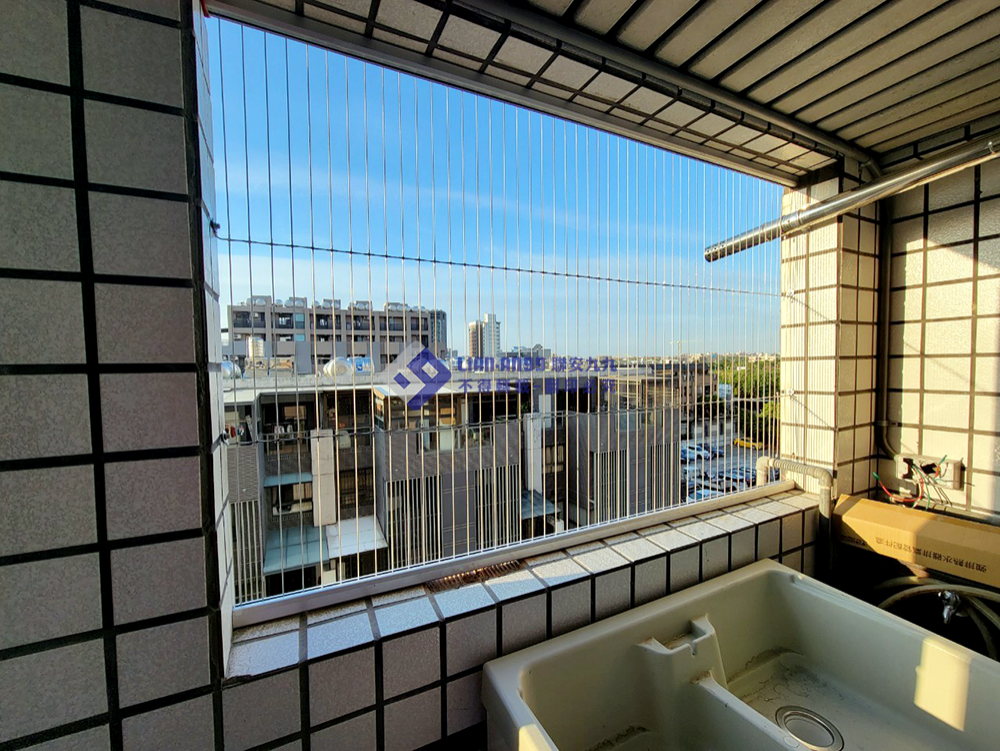 20231023台中市北屯區Y先生防鴿_02