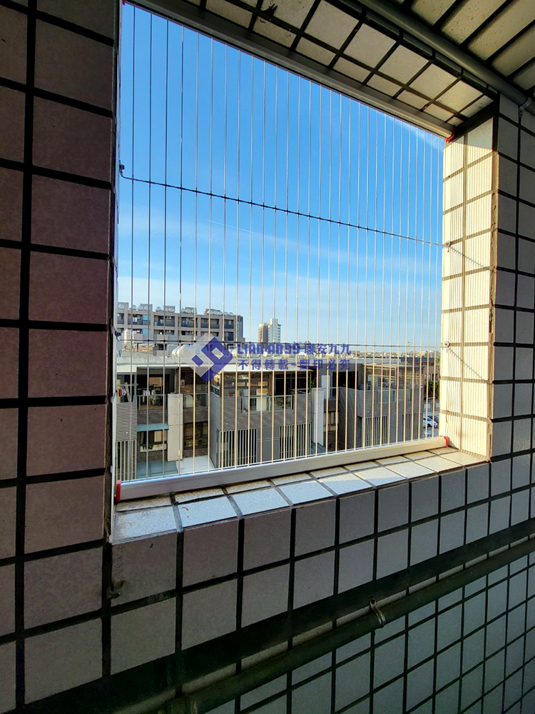 20231023台中市北屯區Y先生防鴿_03