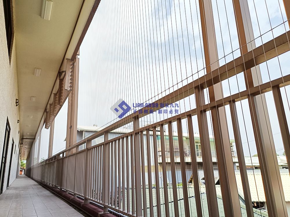 20231024台中市仁愛之家完工照02