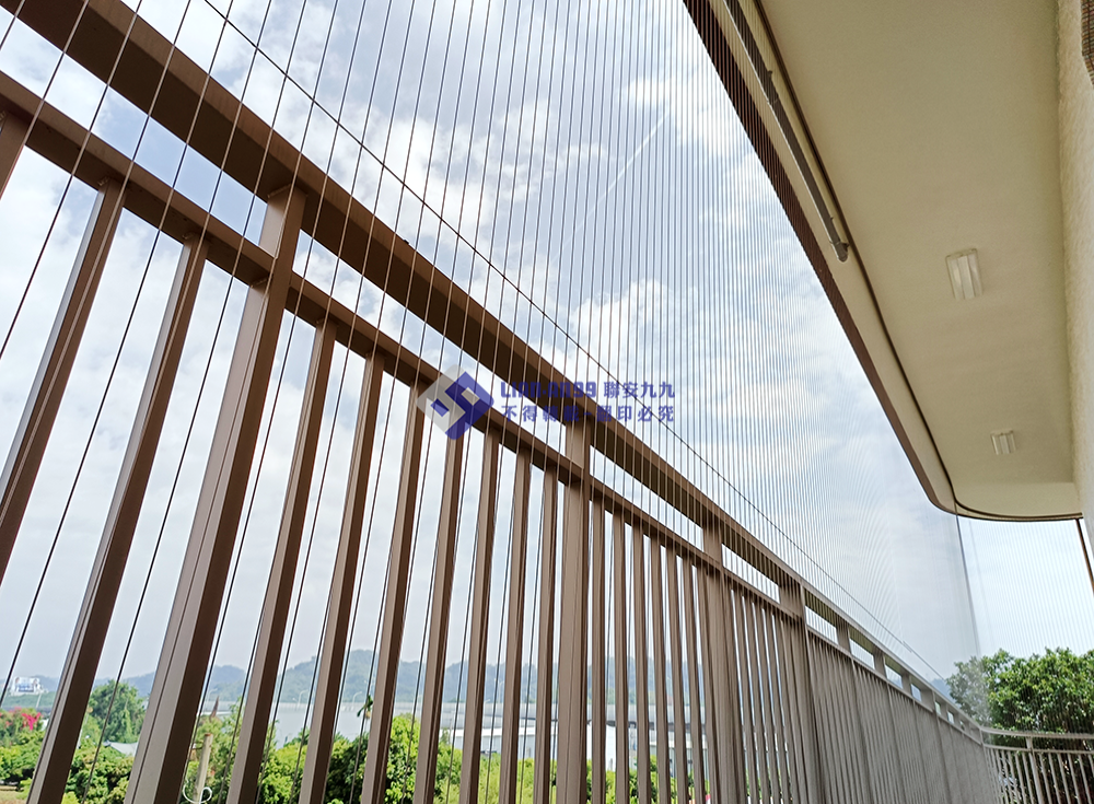 20231024台中市仁愛之家完工照03