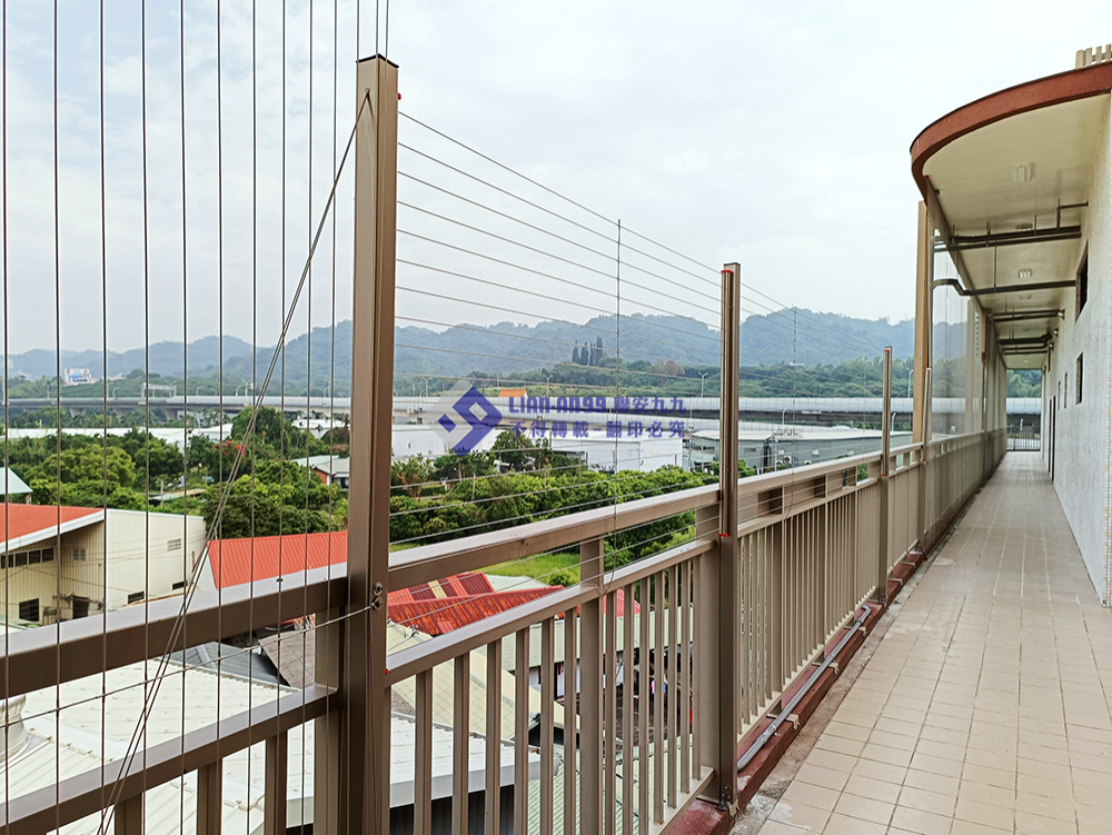 20231024台中市仁愛之家完工照04