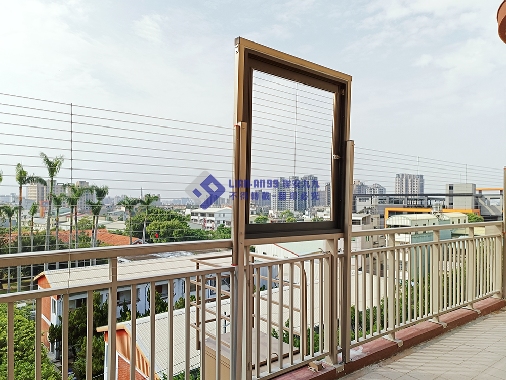 20231024台中市仁愛之家完工照05