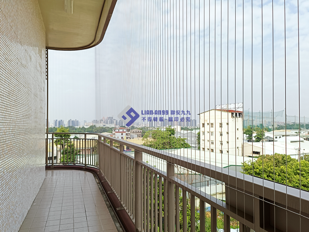 20231024台中市仁愛之家完工照06