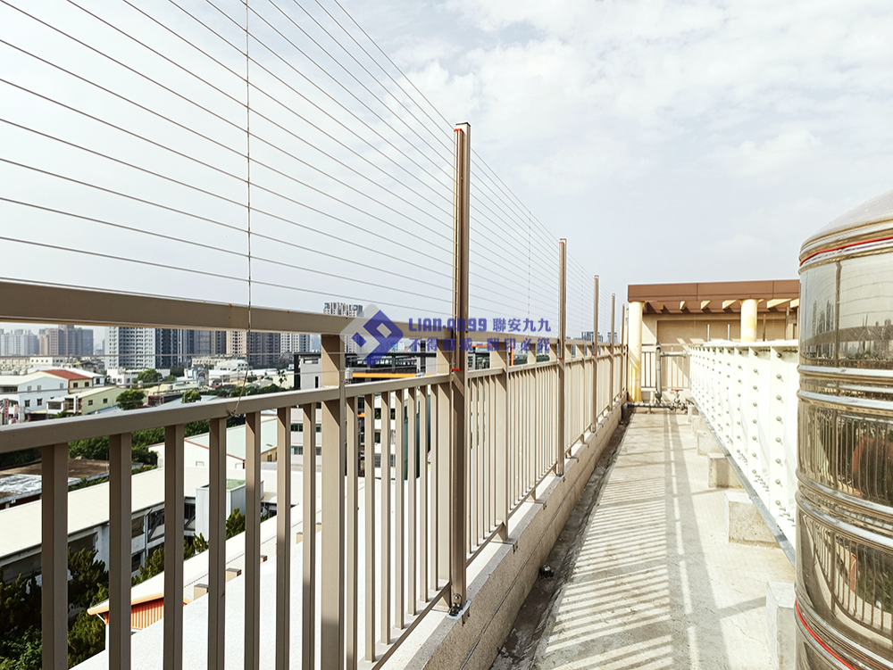 20231024台中市仁愛之家完工照08