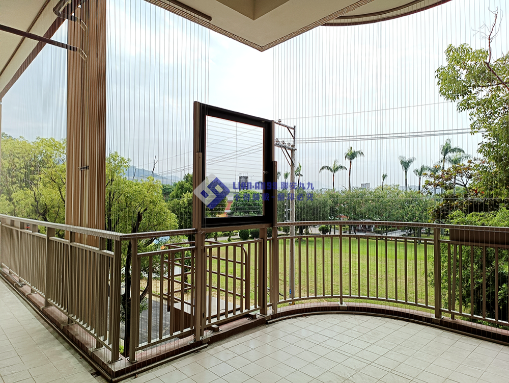 20231024台中市仁愛之家完工照09