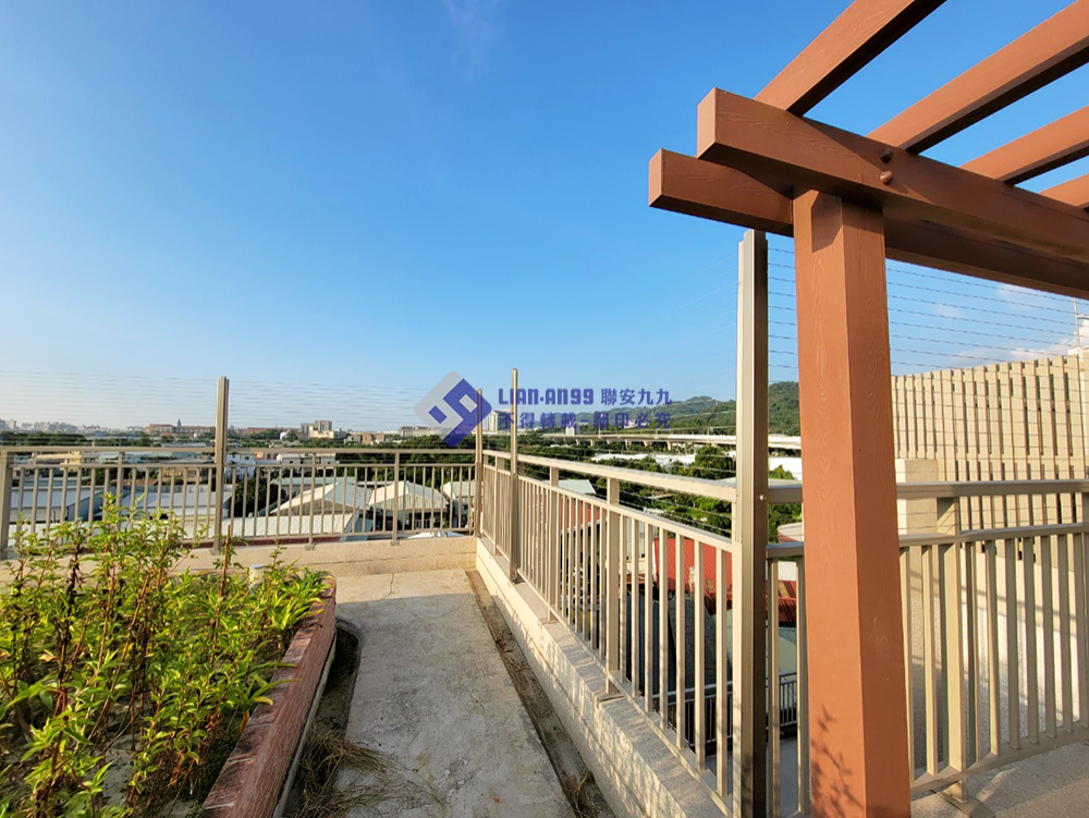 20231024台中市仁愛之家完工照14