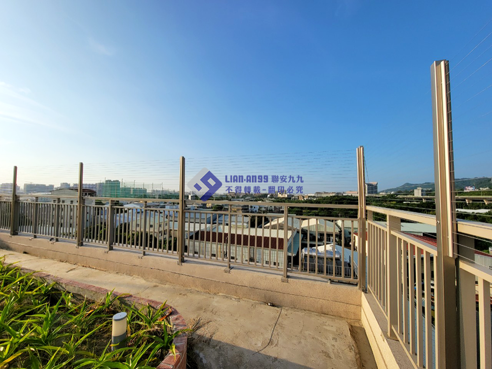 20231024台中市仁愛之家完工照15