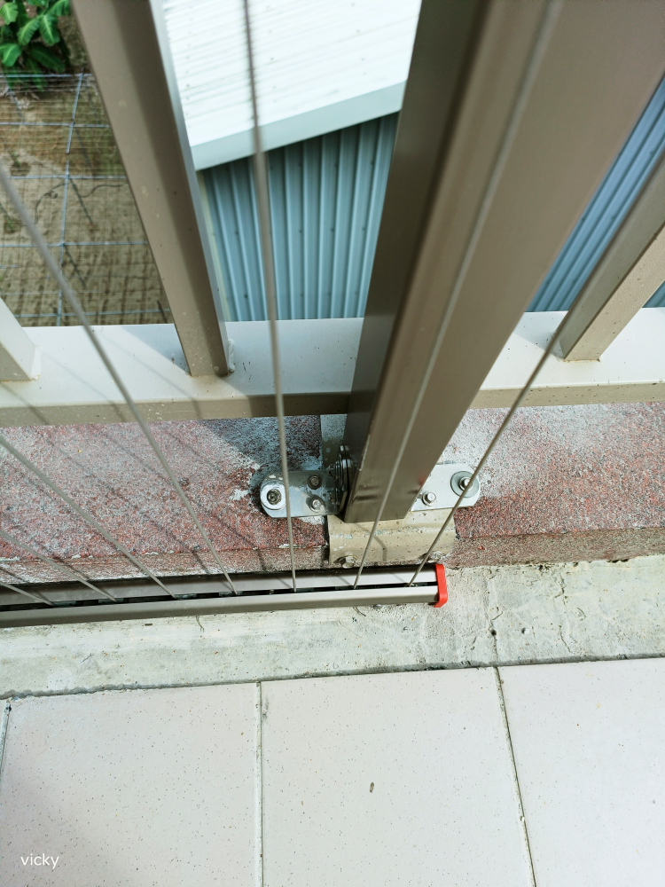 20231024台中市仁愛之家完工照16