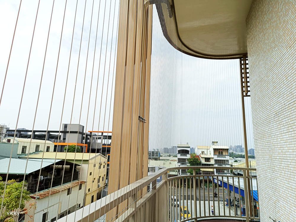 20231024台中市仁愛之家完工照17