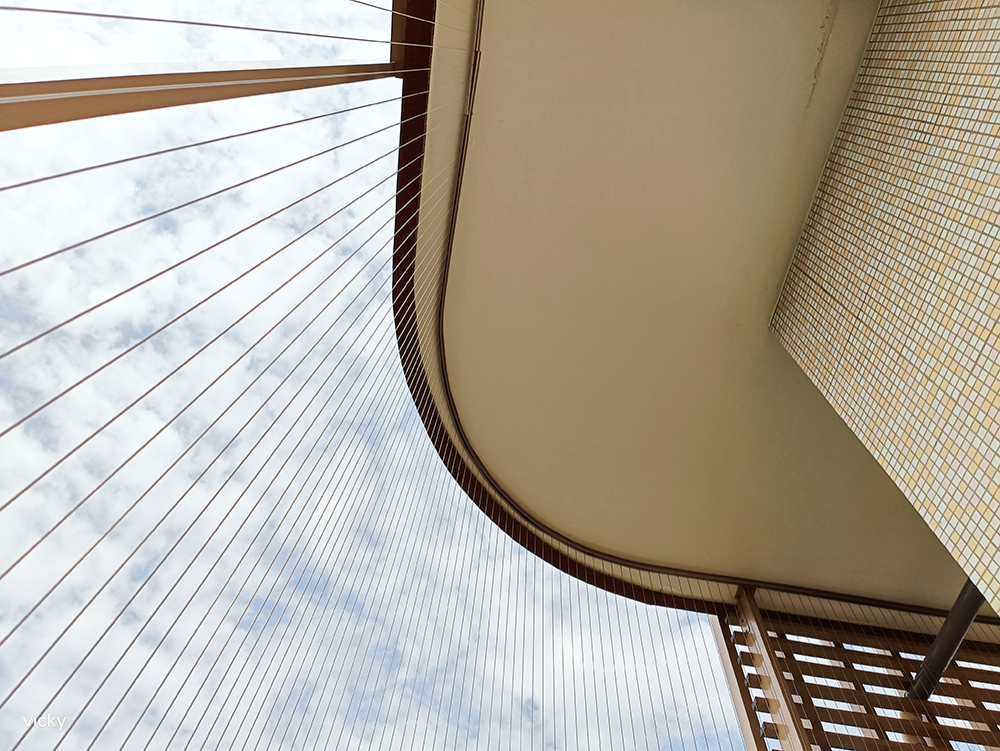 20231024台中市仁愛之家完工照18