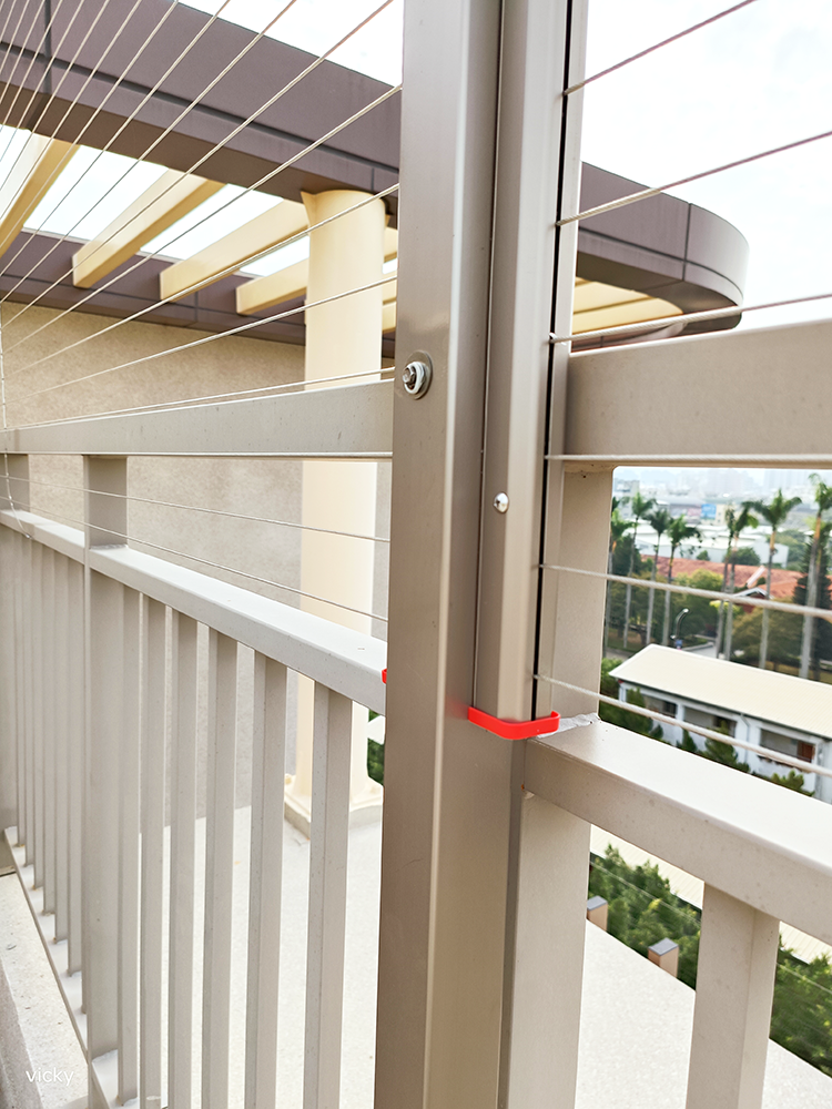 20231024台中市仁愛之家完工照19