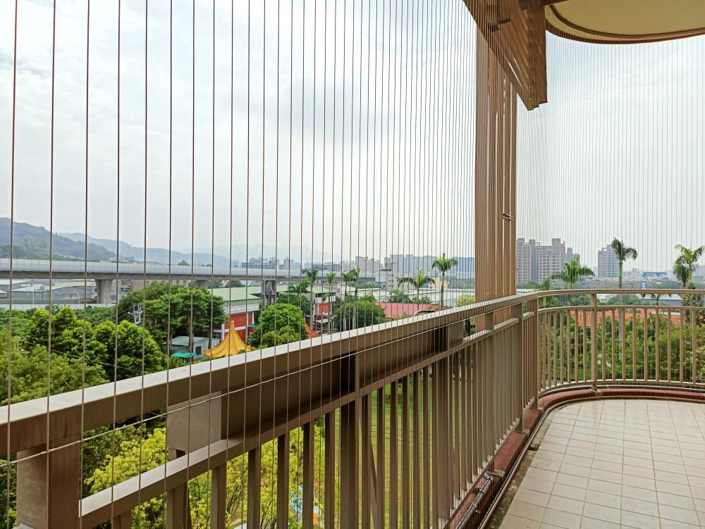 20231024台中市仁愛之家完工照20