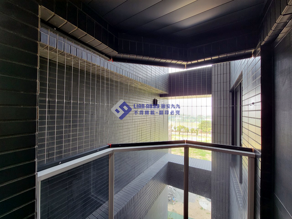 20231025高雄市橋頭區張設計師_01