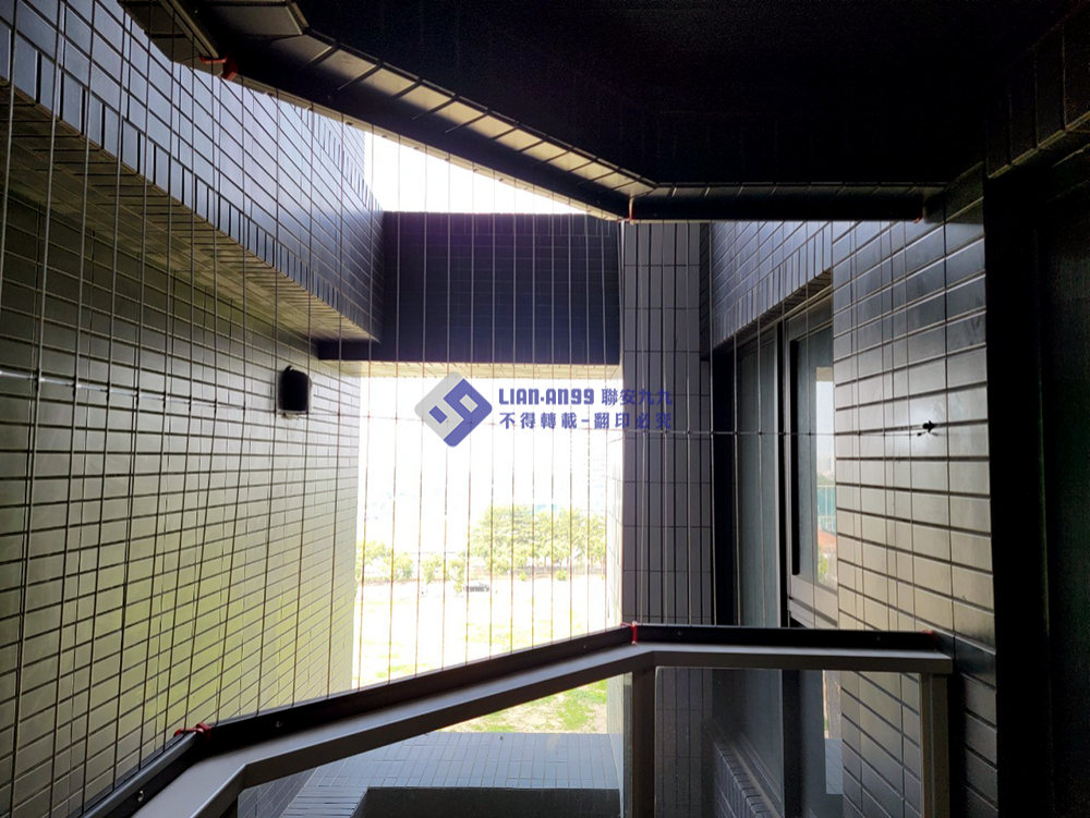 20231025高雄市橋頭區張設計師_02