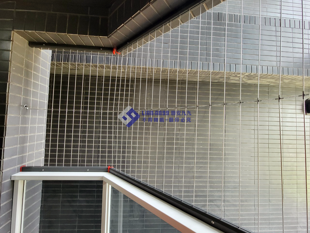 20231025高雄市橋頭區張設計師_03