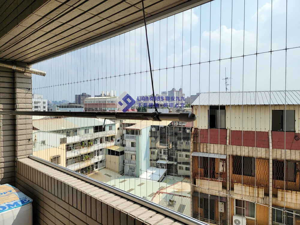 20231026台中市西屯區黃先生_01