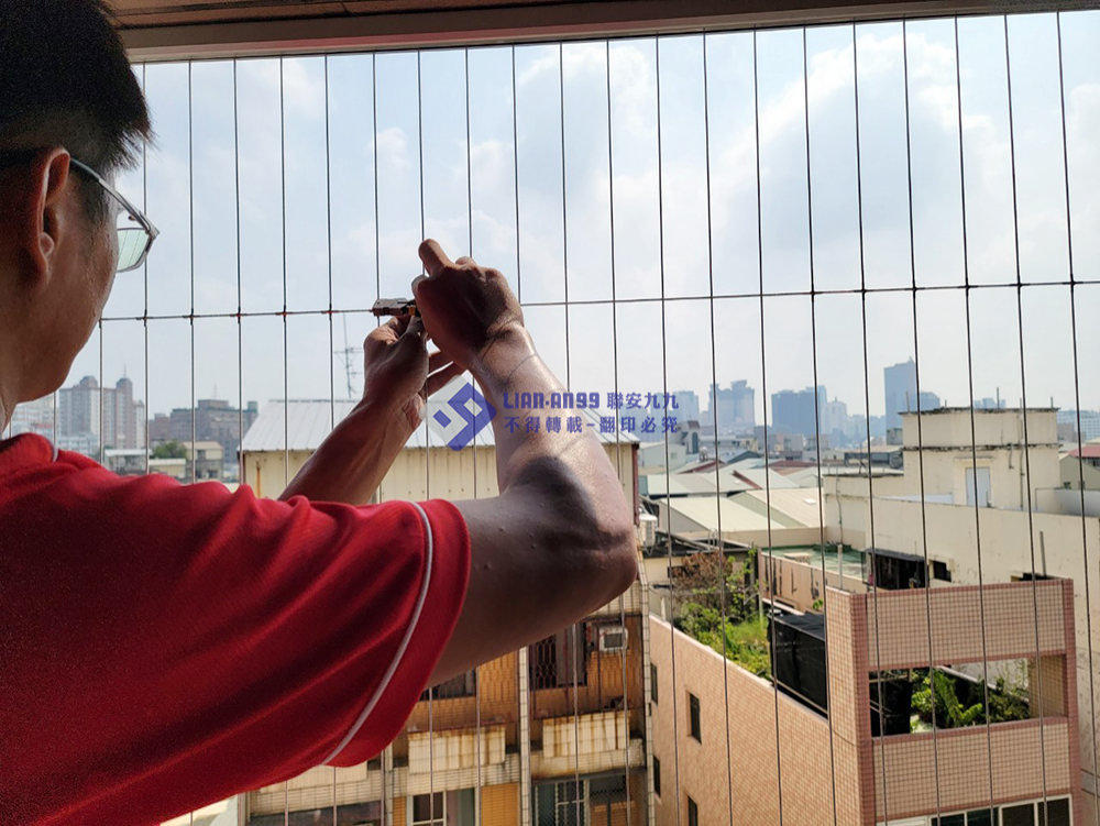 20231026台中市西屯區黃先生_02_copy