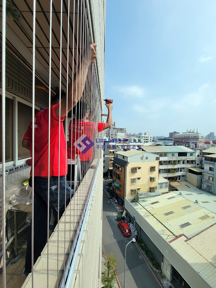 20231026台中市西屯區黃先生_03