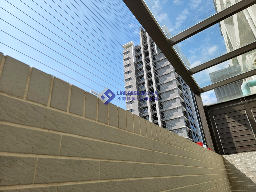 20231030彰化縣員林市黃先生防盜_01