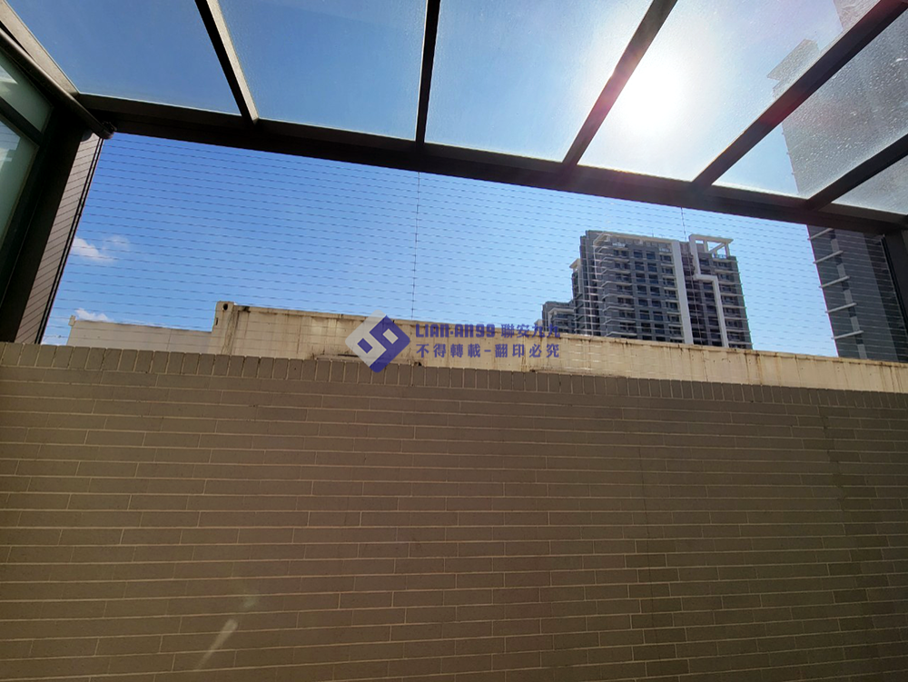 20231030彰化縣員林市黃先生防盜_03