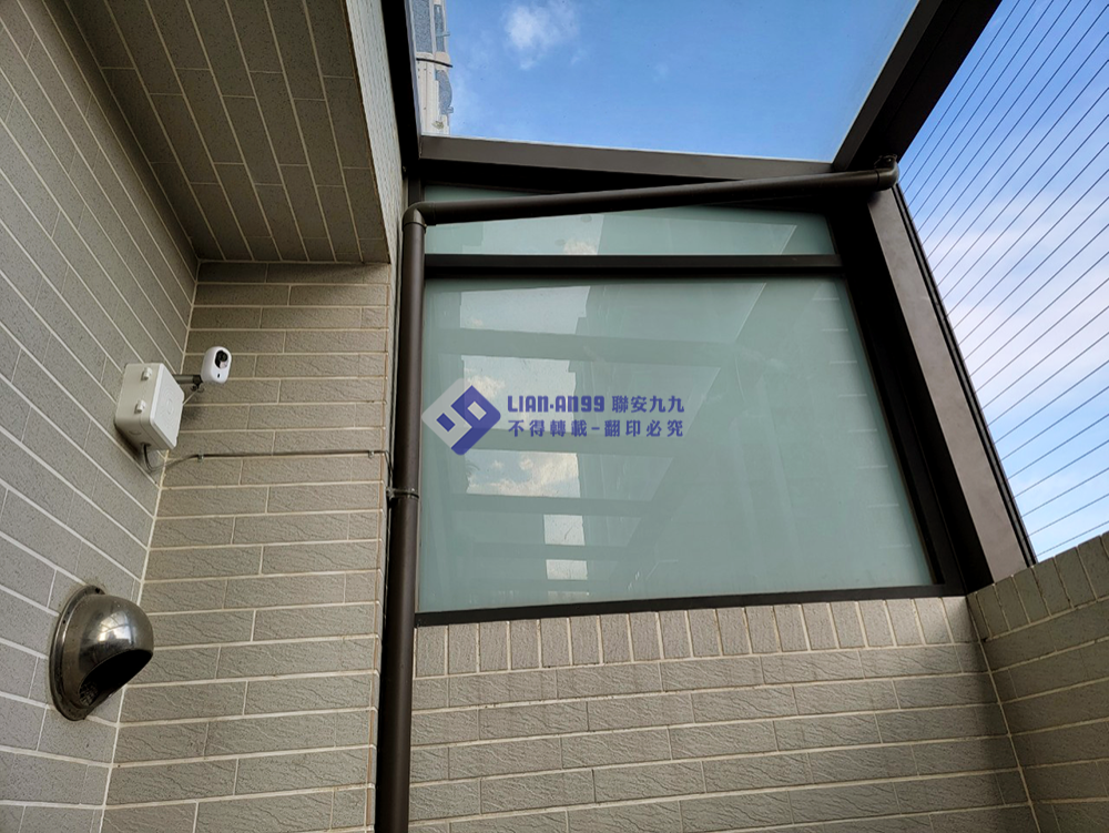 20231030彰化縣員林市黃先生防盜_04