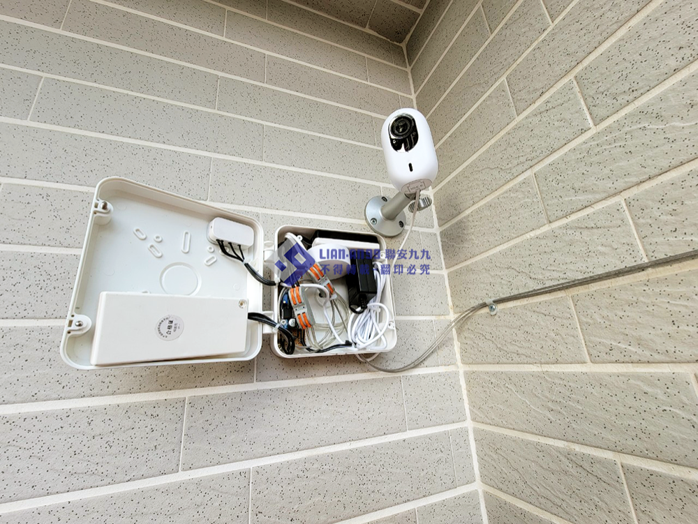 20231030彰化縣員林市黃先生防盜_05