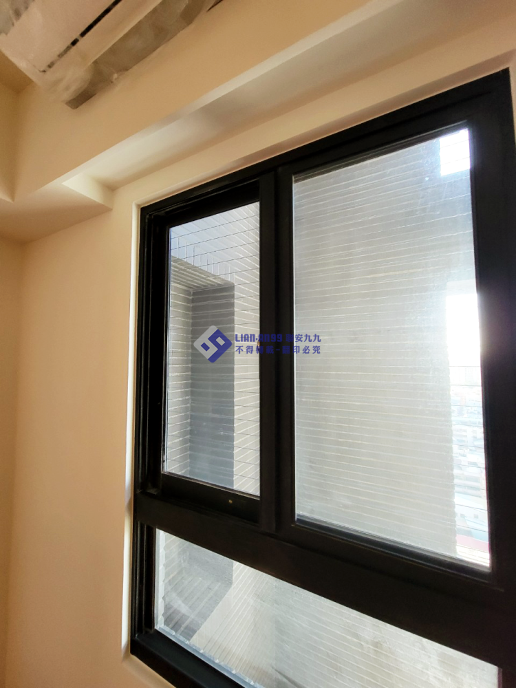 20231031台中市勝美敦美葉先生 _06