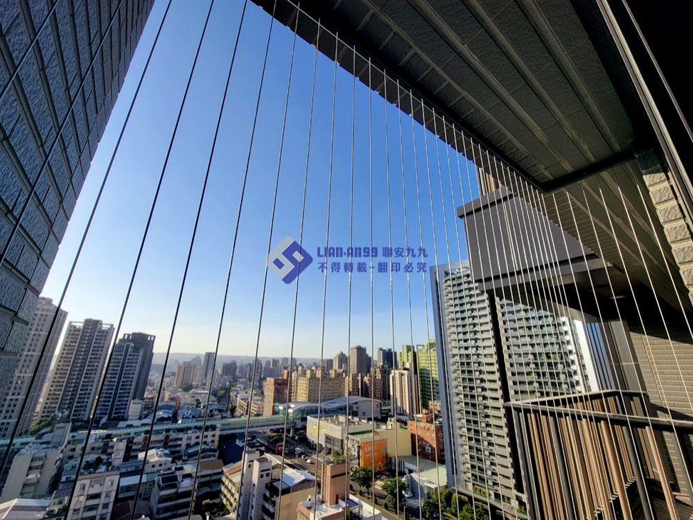 20231031台中市勝美敦美葉先生 _01_copy