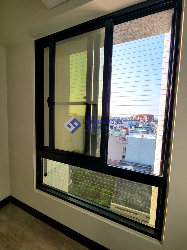 20231102雲林縣虎尾鎮葉小姐 _04