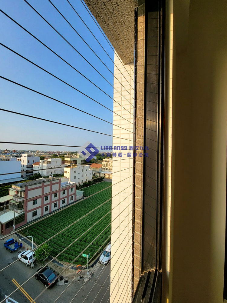 20231102雲林縣虎尾鎮葉小姐 _05