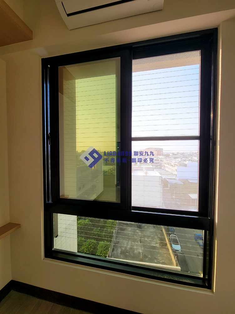 20231102雲林縣虎尾鎮葉小姐 _06