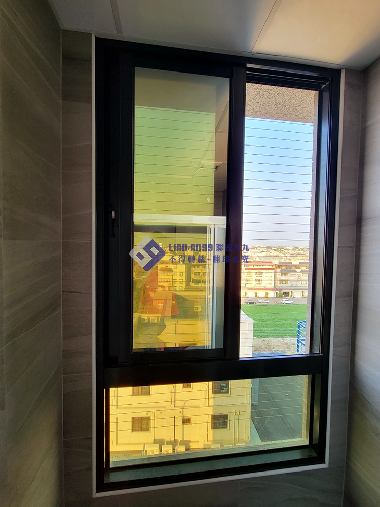 20231102雲林縣虎尾鎮葉小姐 _07